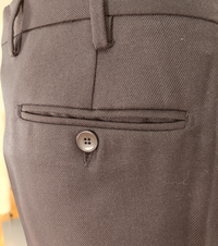 PANTALONE UOMO 0800 Tellini S.R.L. Velkoobchodní oblečení